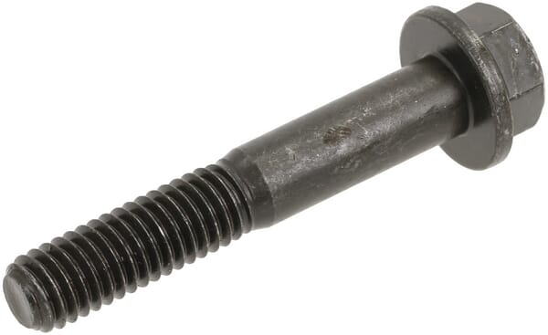 BPA000339288