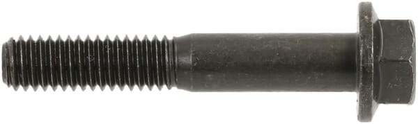 BPA000339288