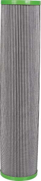 BPA000359070