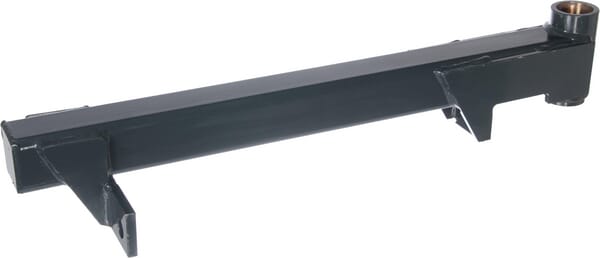 BPA000042934