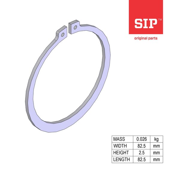 BPA000004003