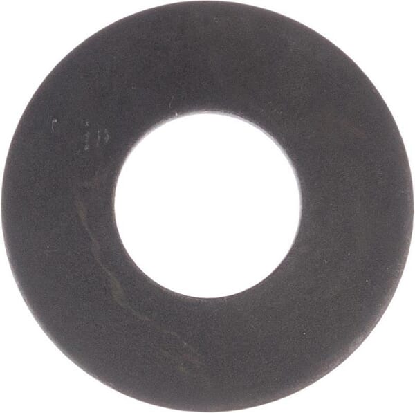 BPA000249165