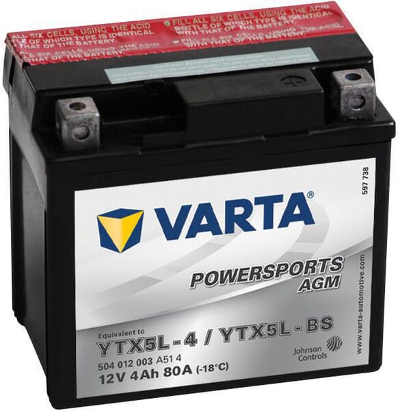 BPA000128834