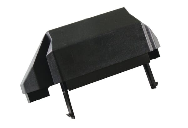 BPA000227231