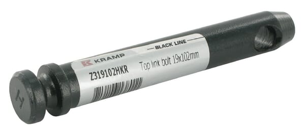 BPA000396717