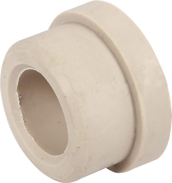 BPA000049684