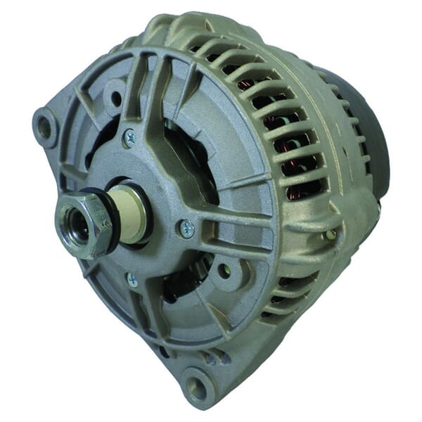 BPA000231212