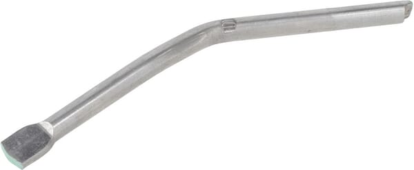 BPA000053458