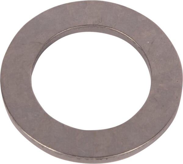 BPA000218721