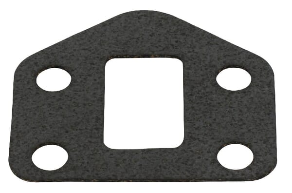 BPA000129684