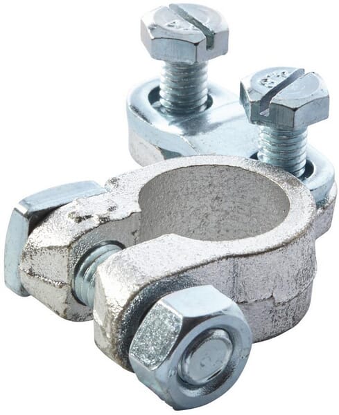 BPA000196257