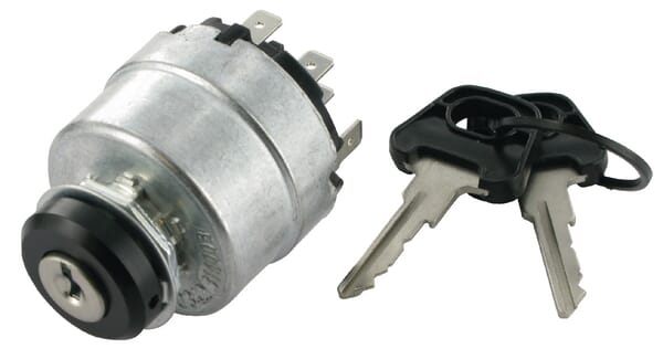 BPA000015618