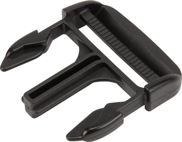 BPA000271816