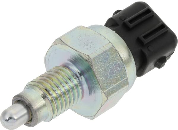 BPA000002314