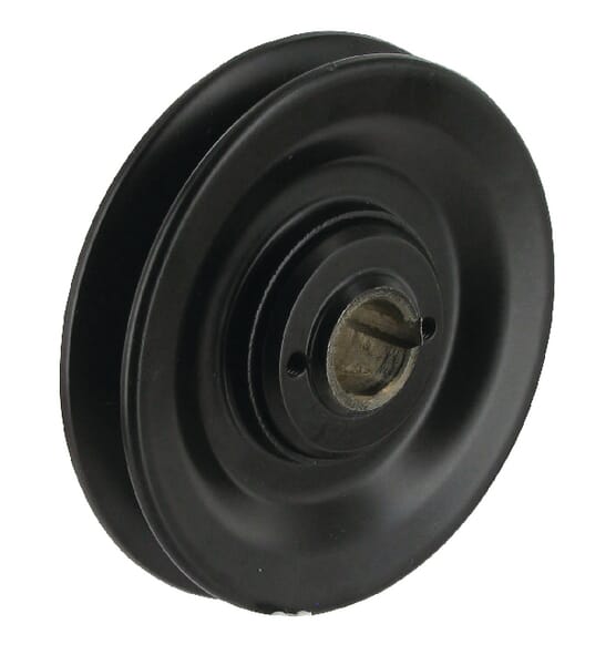 BPA000256127
