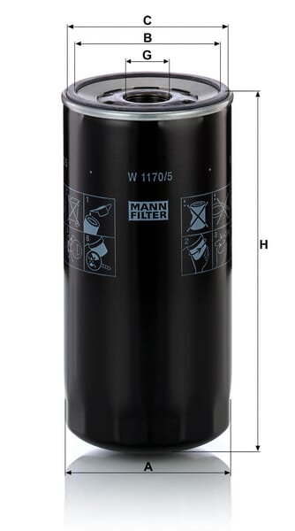 BPA000400647