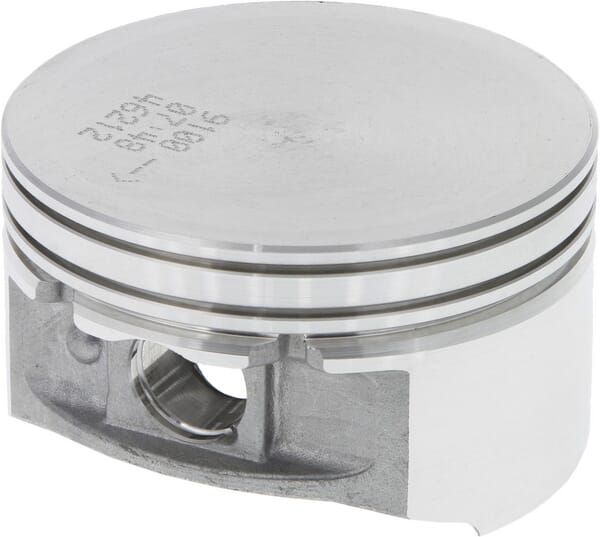 BPA000174106