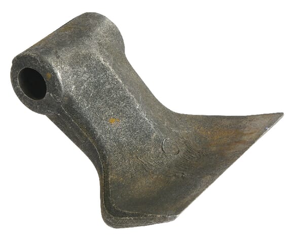 BPA000244736