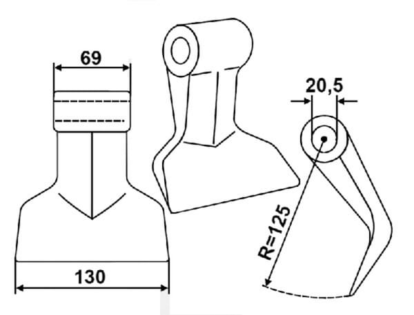 BPA000244736