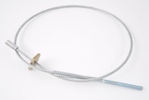 BPA000385268
