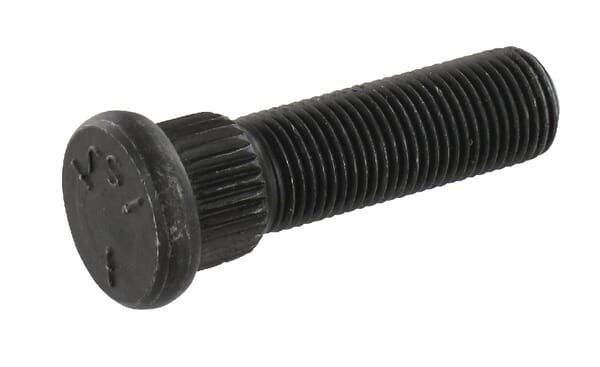BPA000251889