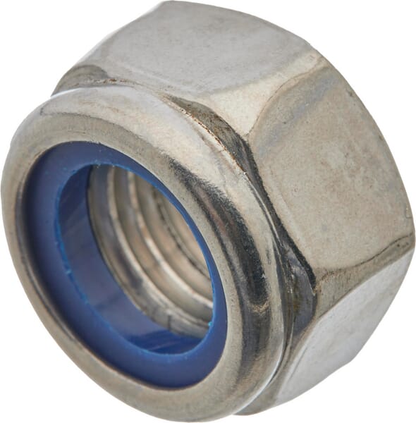 BPA000293286