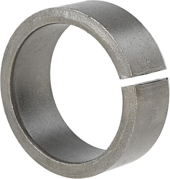 BPA000008038