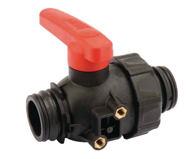 BPA000118778