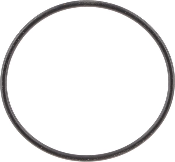 BPA000400231