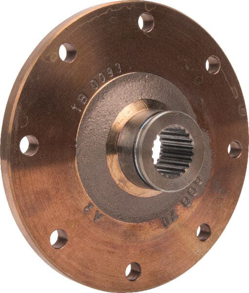 BPA000370962