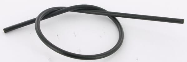 BPA000175396