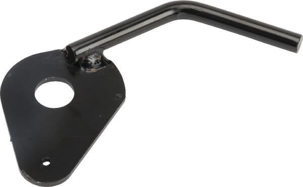 BPA000032815