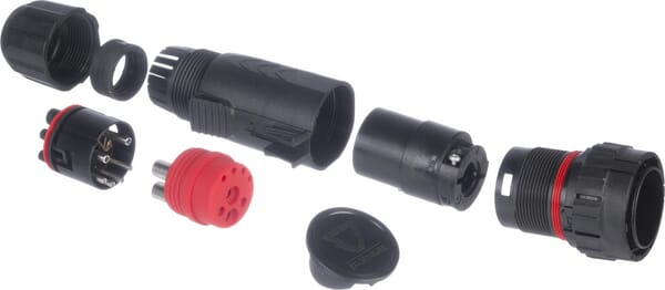 BPA000073882