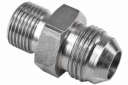 BPA000378784