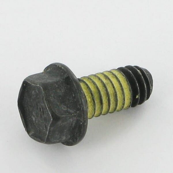 BPA000158664