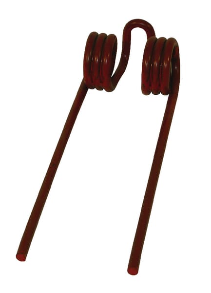 BPA000116400
