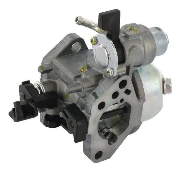 BPA000052851