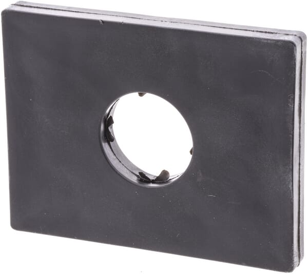 BPA000194831