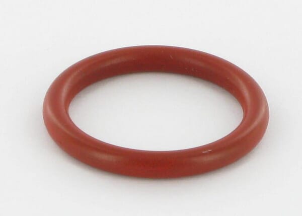 BPA000158733