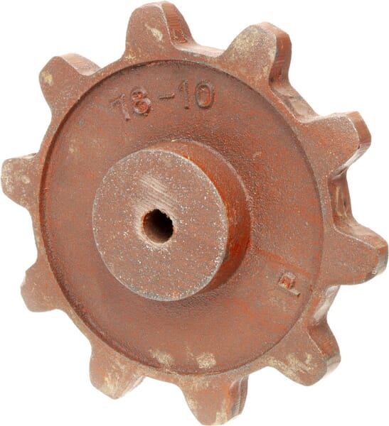 BPA000358932