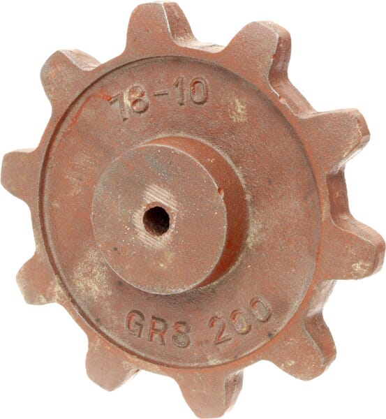 BPA000358932