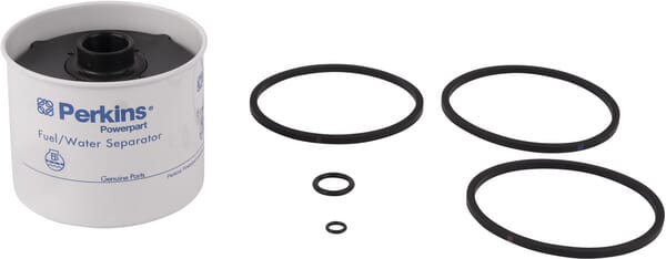 BPA000369013