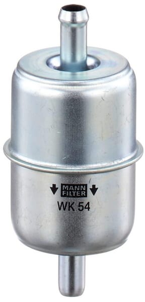 BPA000399162