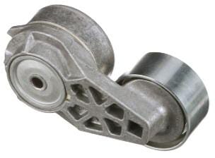BPA000141281
