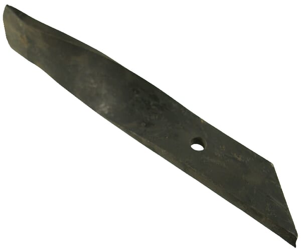BPA000019821