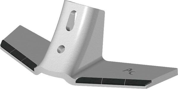BPA000382528