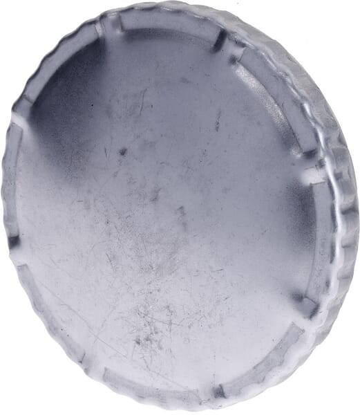 BPA000021740