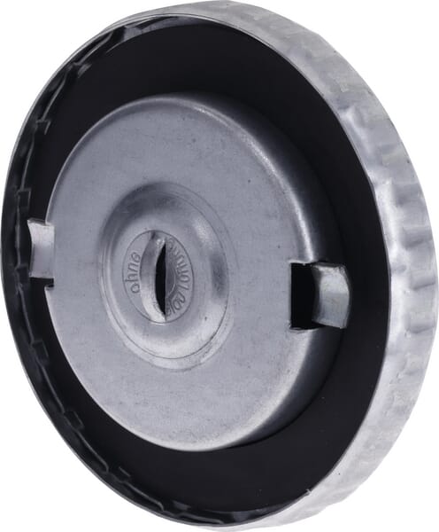 BPA000021740