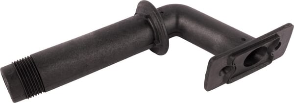 BPA000112224