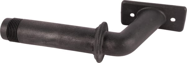 BPA000112224